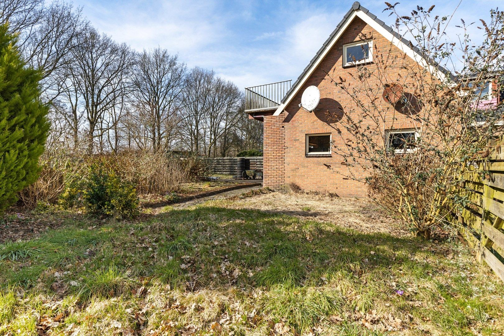 Foto 39 van Spoorsingel 14