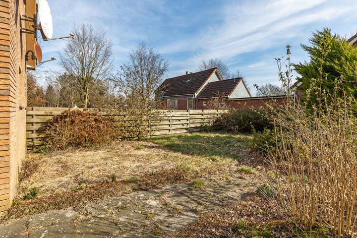 Foto 40 van Spoorsingel 14