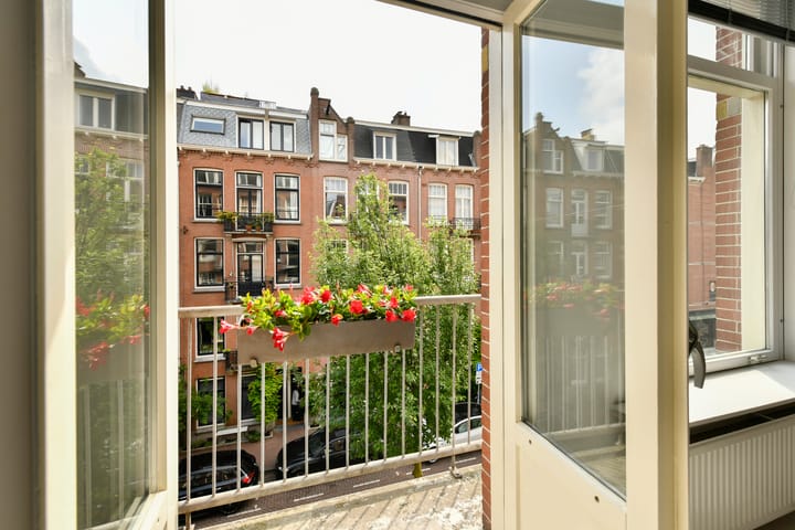 Foto 4 van Elisabeth Wolffstraat 94-2