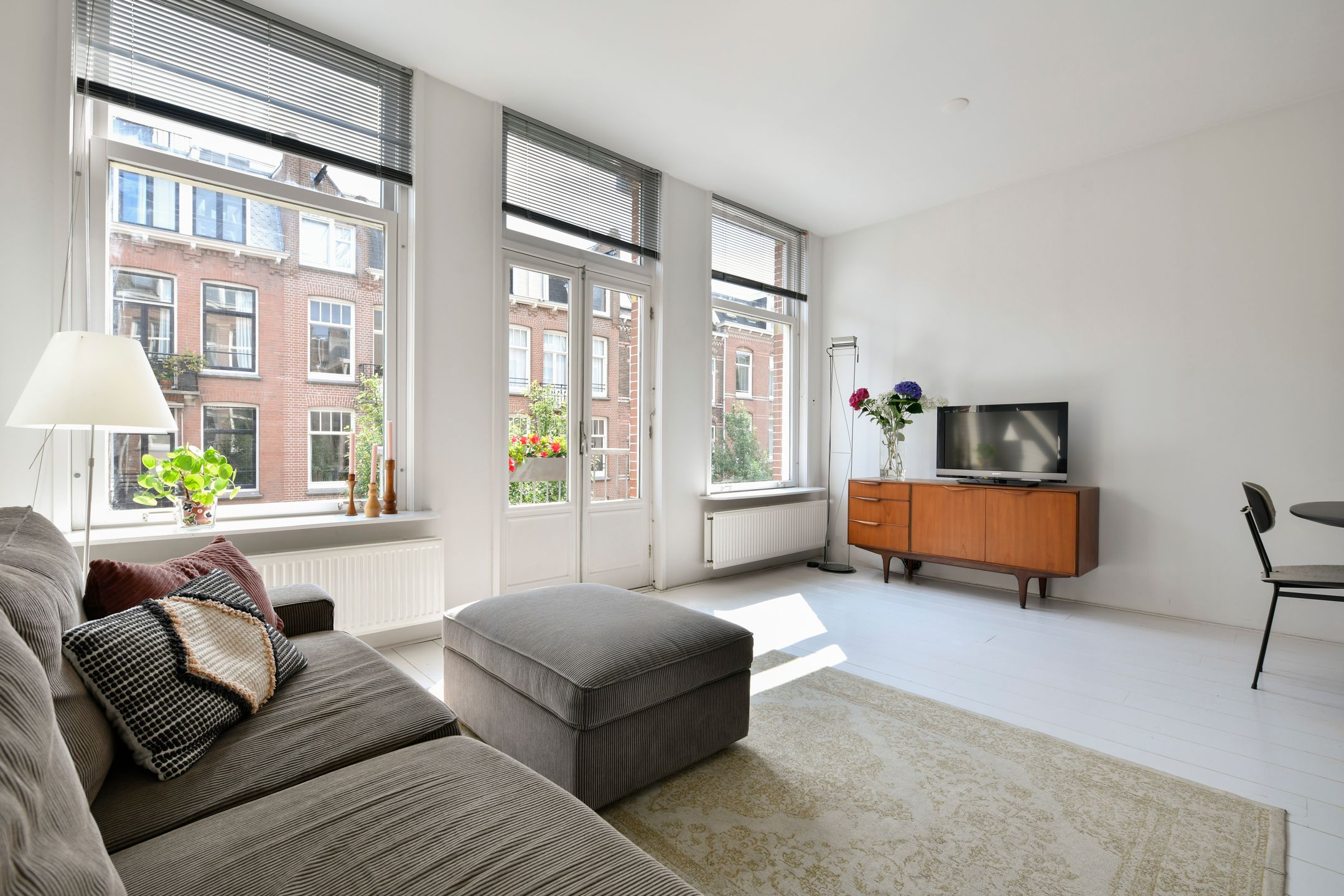 Foto 6 van Elisabeth Wolffstraat 94-2