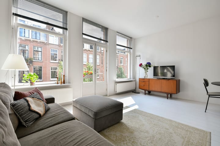 Photo 6 of Elisabeth Wolffstraat 94-2