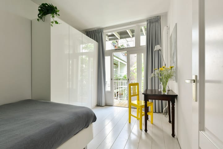 Photo 11 of Elisabeth Wolffstraat 94-2