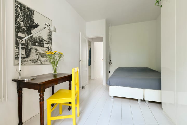 Photo 12 of Elisabeth Wolffstraat 94-2