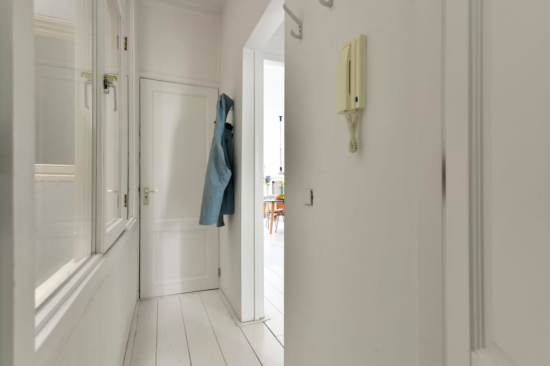 Foto 13 van Elisabeth Wolffstraat 94-2