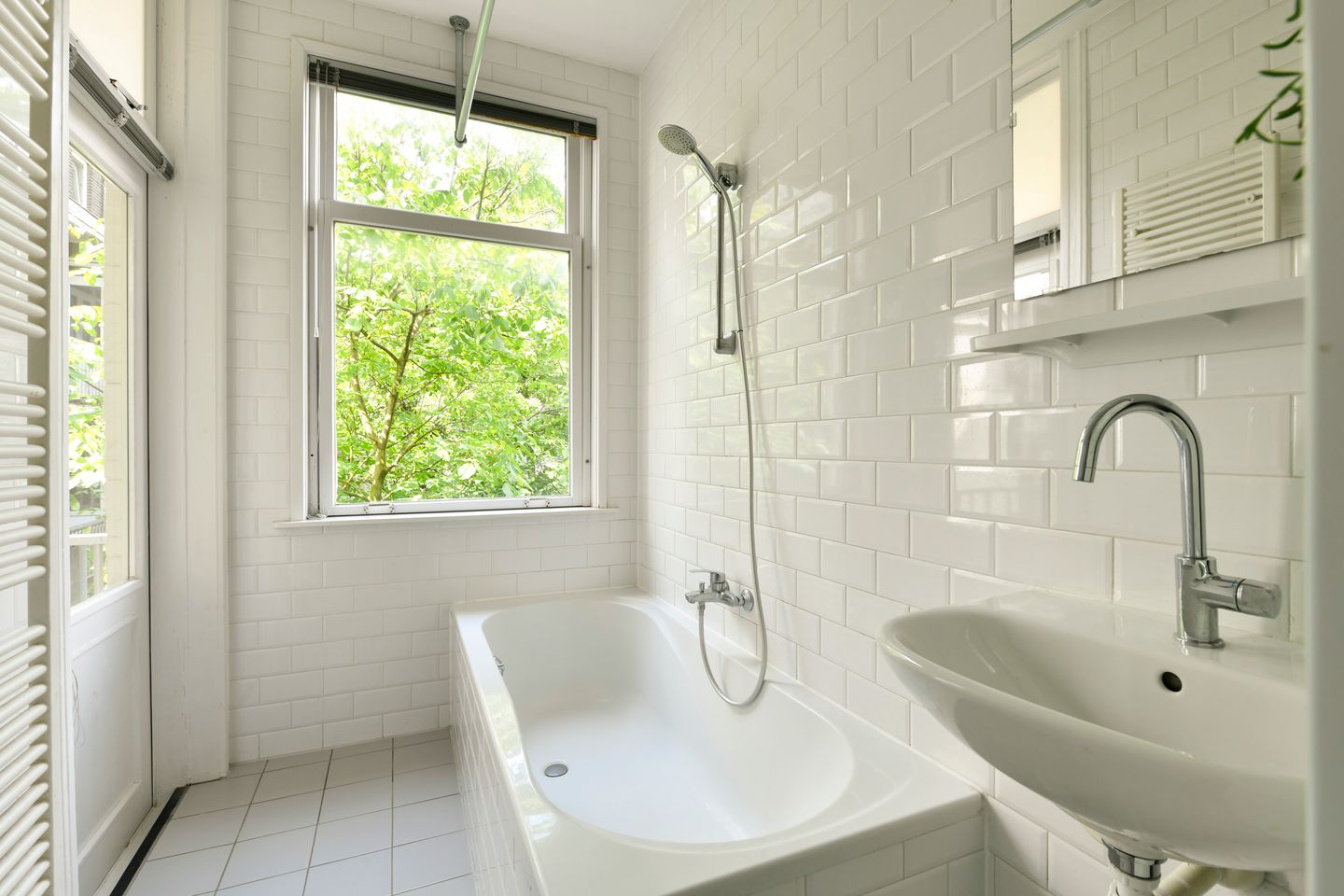 Foto 14 van Elisabeth Wolffstraat 94-2