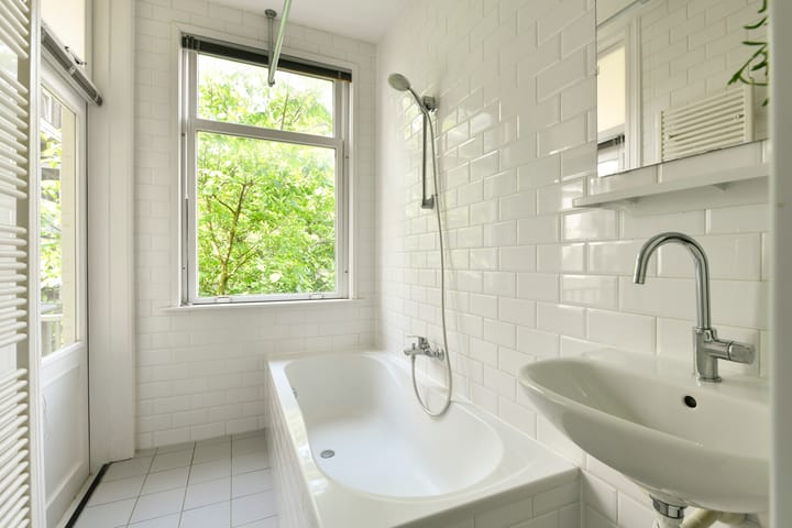 Photo 14 of Elisabeth Wolffstraat 94-2