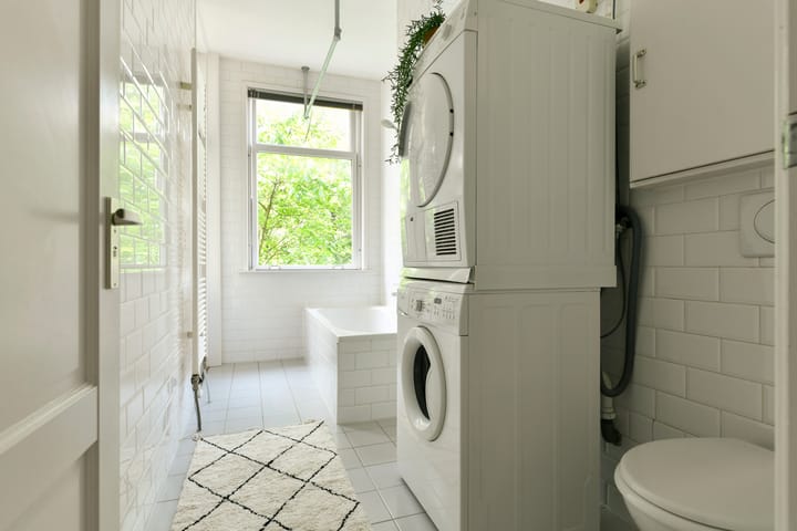 Photo 15 of Elisabeth Wolffstraat 94-2