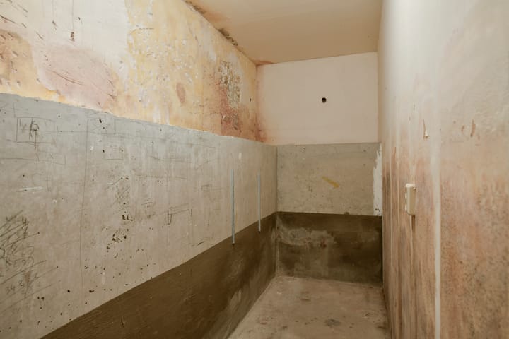 Photo 16 of Elisabeth Wolffstraat 94-2