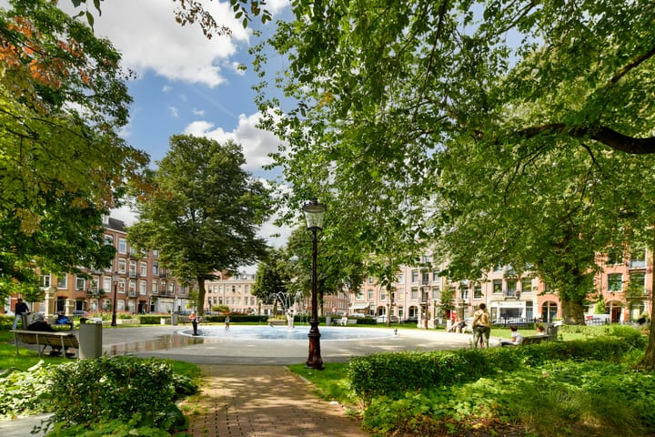 Photo 17 of Elisabeth Wolffstraat 94-2