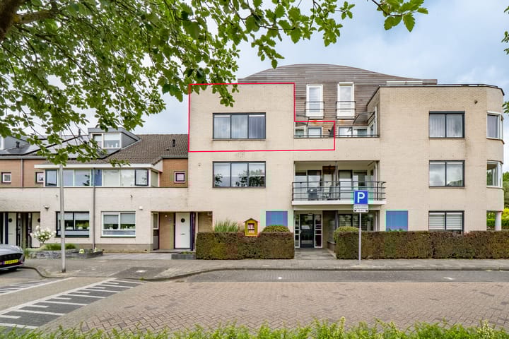 Photo 1 of Amaliastein 171