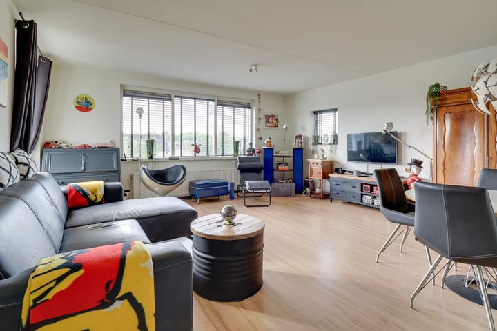 Foto 2 van Amaliastein 171