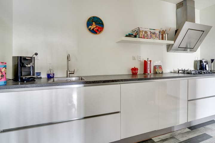 Foto 3 van Amaliastein 171