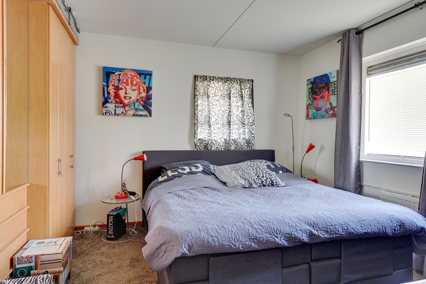 Foto 4 van Amaliastein 171