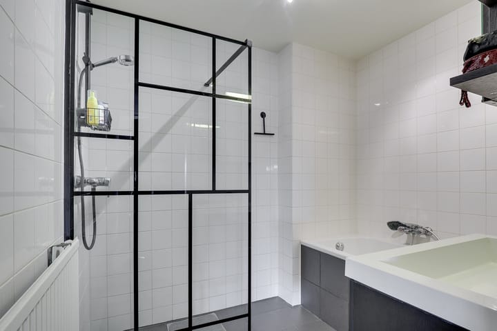 Foto 5 van Amaliastein 171