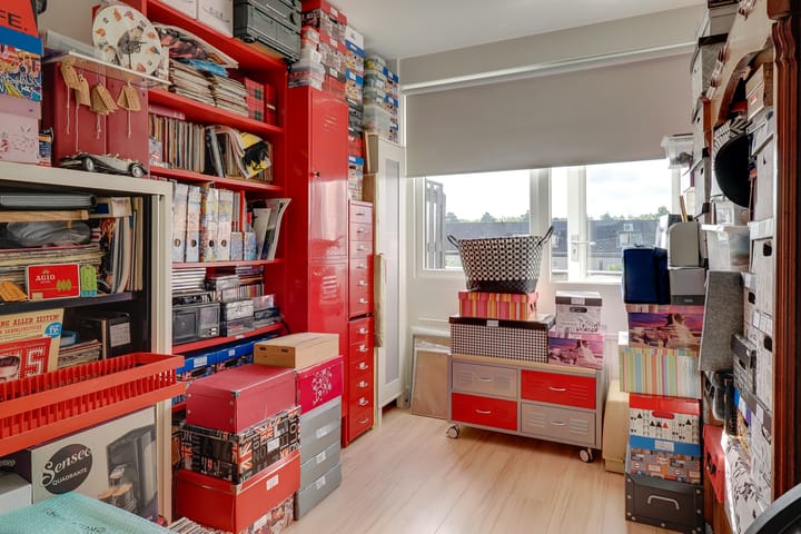 Photo 6 of Amaliastein 171