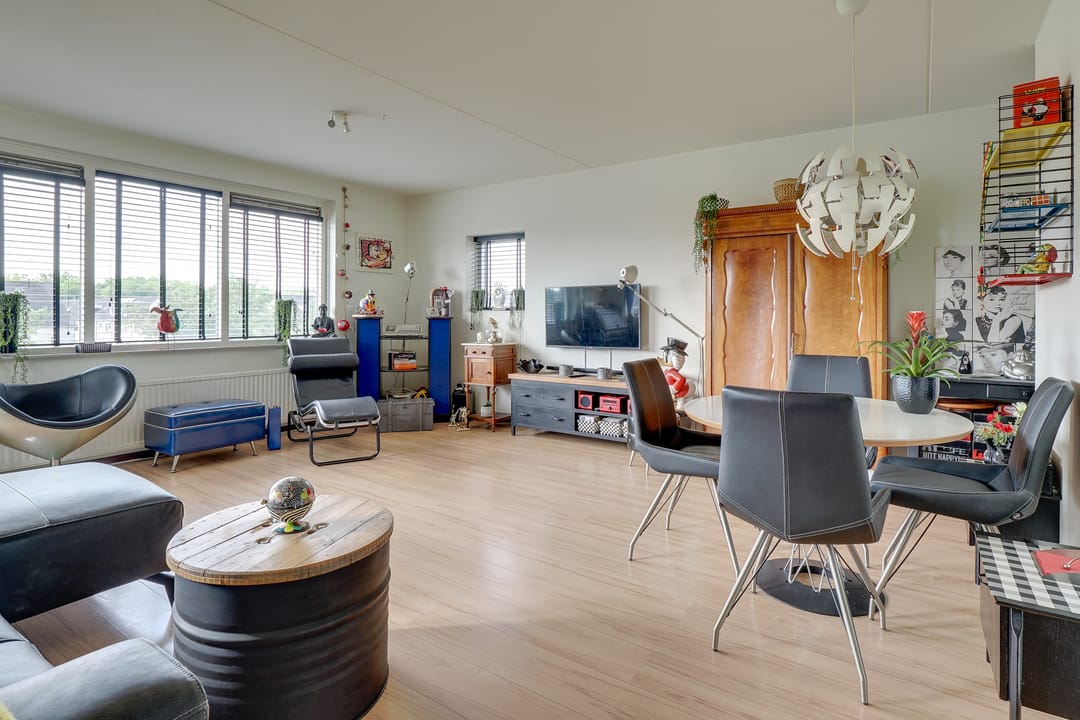 Foto 7 van Amaliastein 171