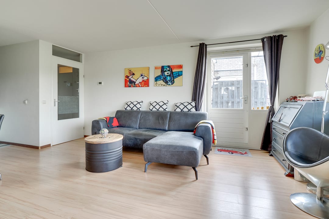 Foto 8 van Amaliastein 171