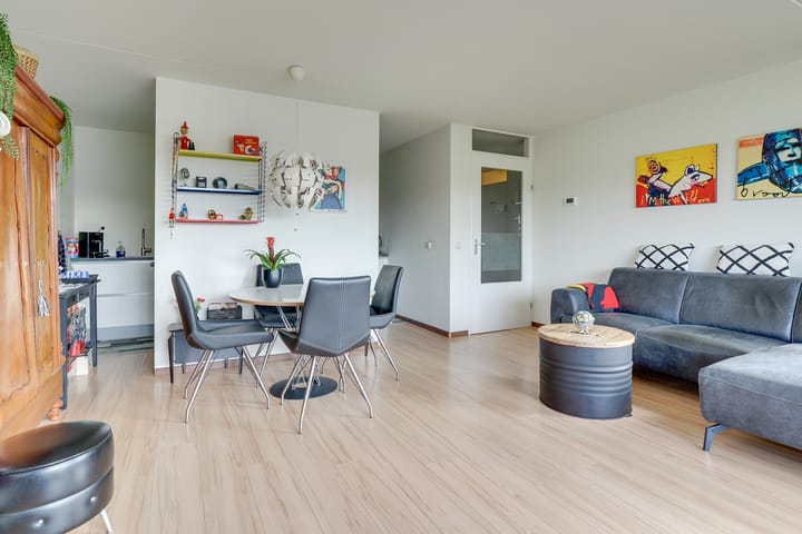 Photo 9 of Amaliastein 171