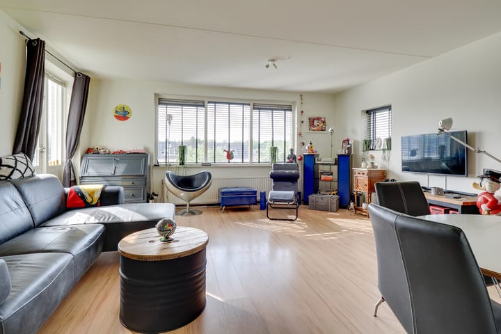 Photo 10 of Amaliastein 171