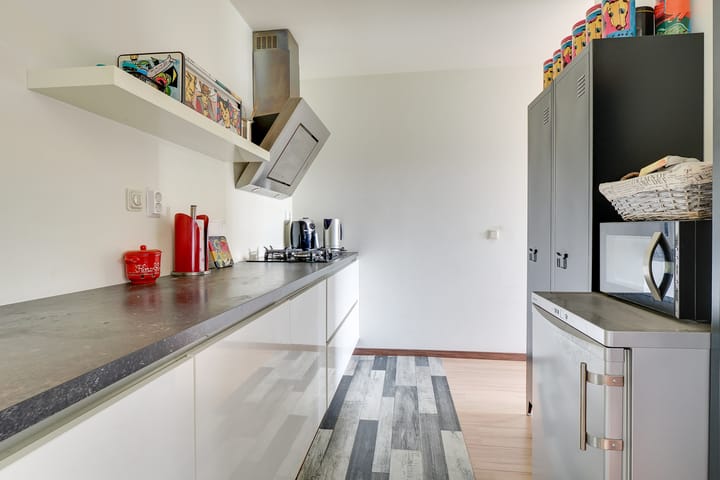 Photo 12 of Amaliastein 171