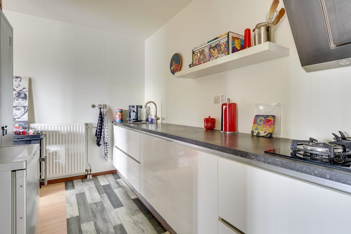 Photo 13 of Amaliastein 171