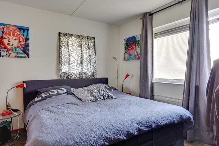 Photo 14 of Amaliastein 171