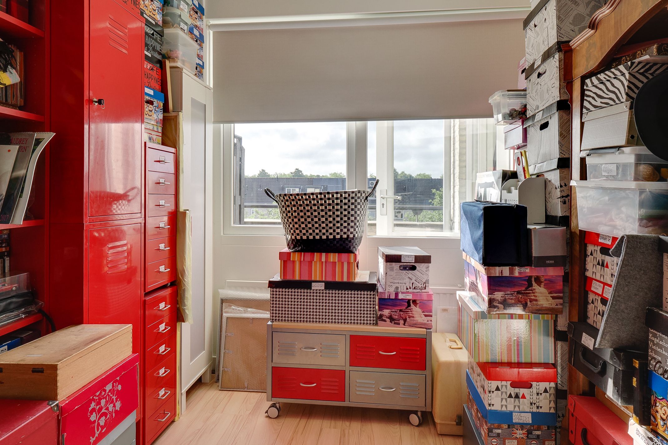 Foto 15 van Amaliastein 171