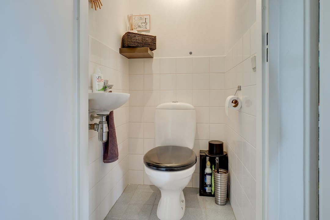 Foto 16 van Amaliastein 171