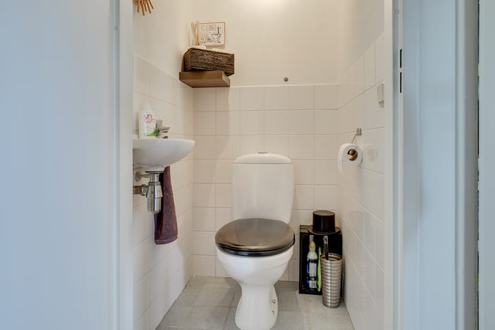 Photo 16 of Amaliastein 171