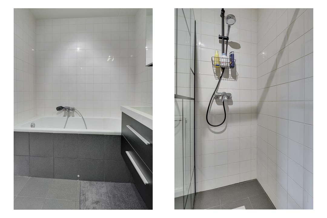 Foto 17 van Amaliastein 171