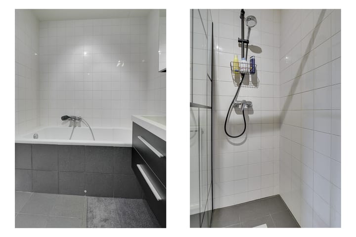 Photo 17 of Amaliastein 171