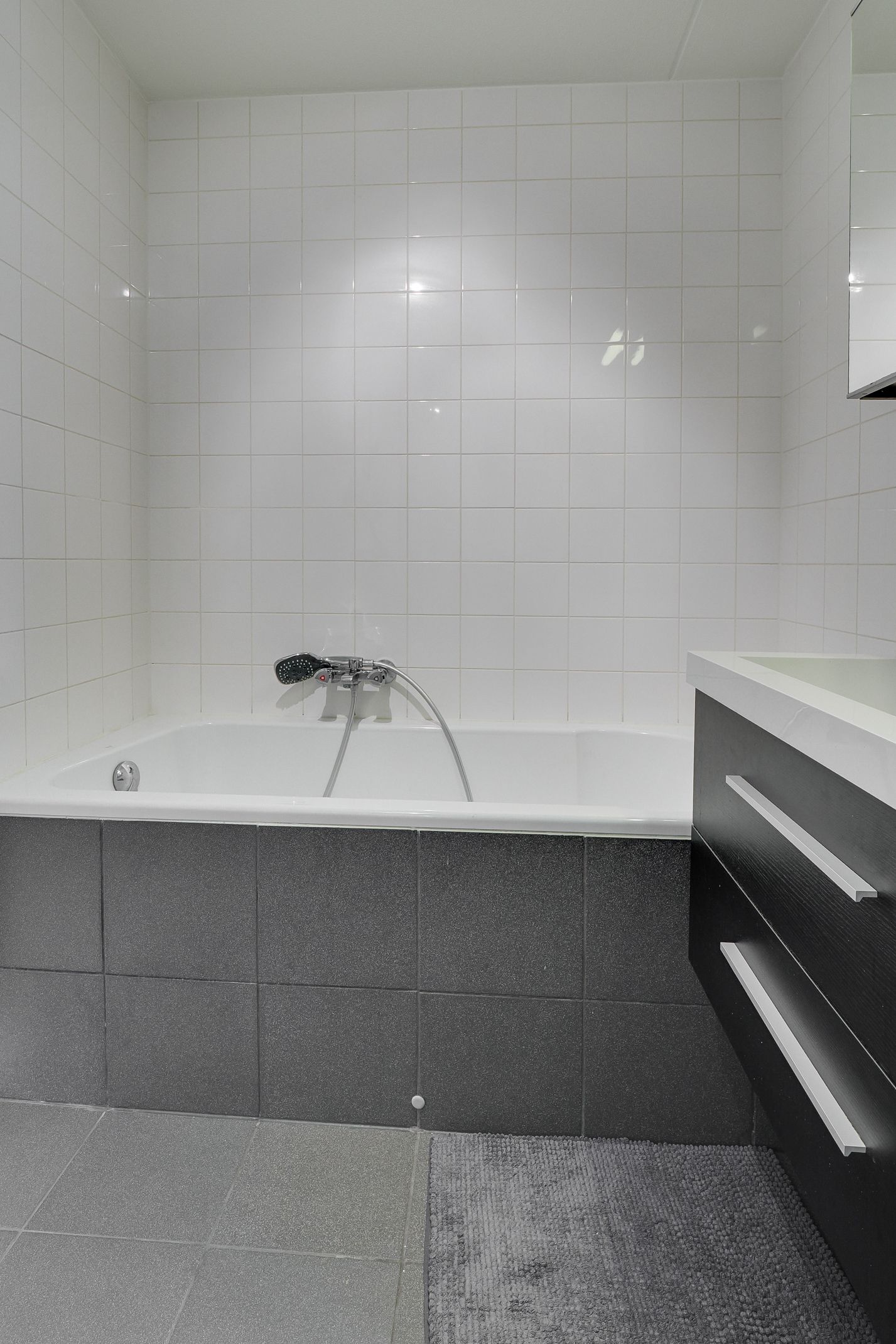 Foto 18 van Amaliastein 171