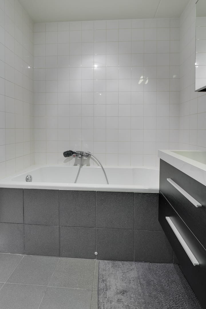 Photo 18 of Amaliastein 171