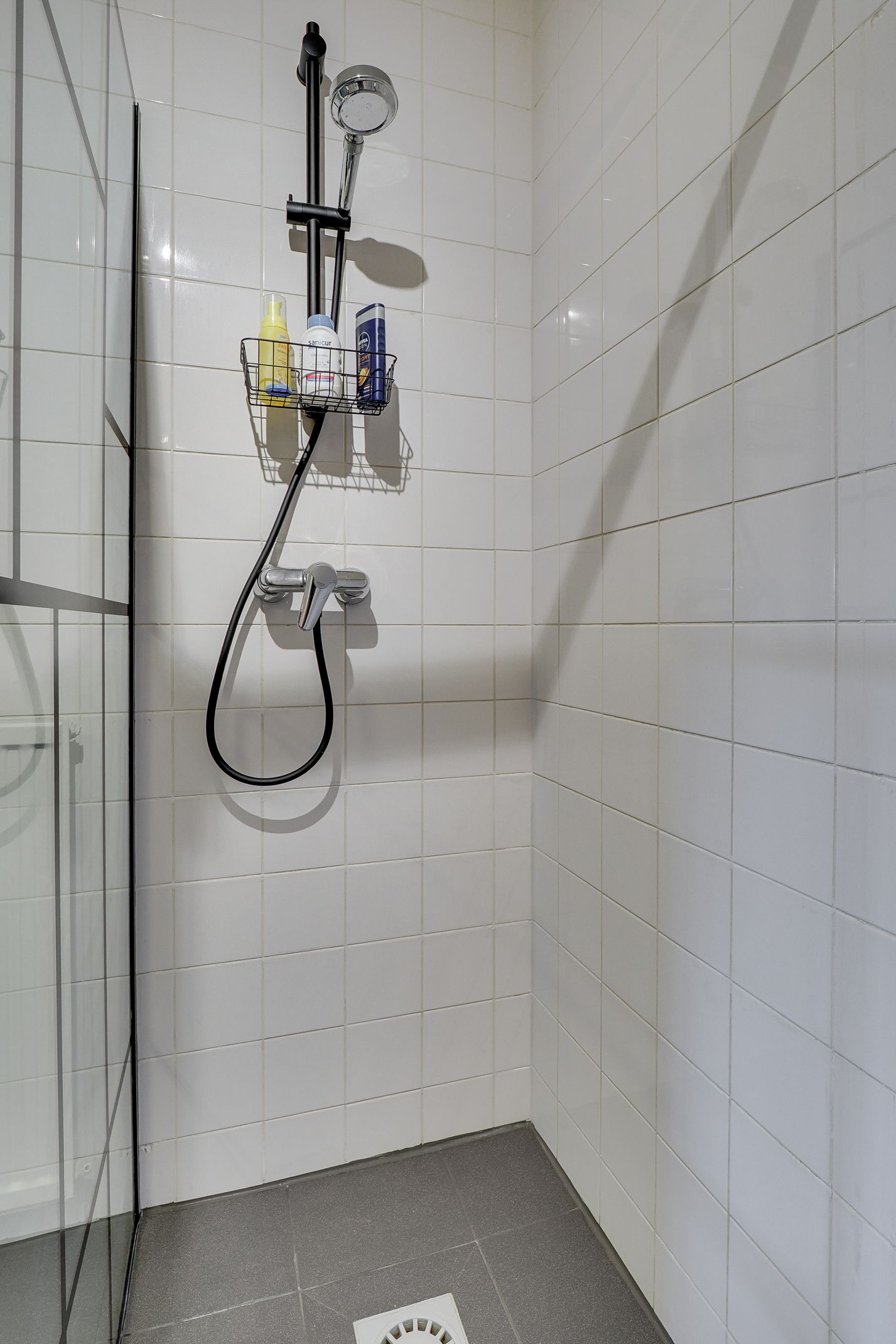 Foto 19 van Amaliastein 171