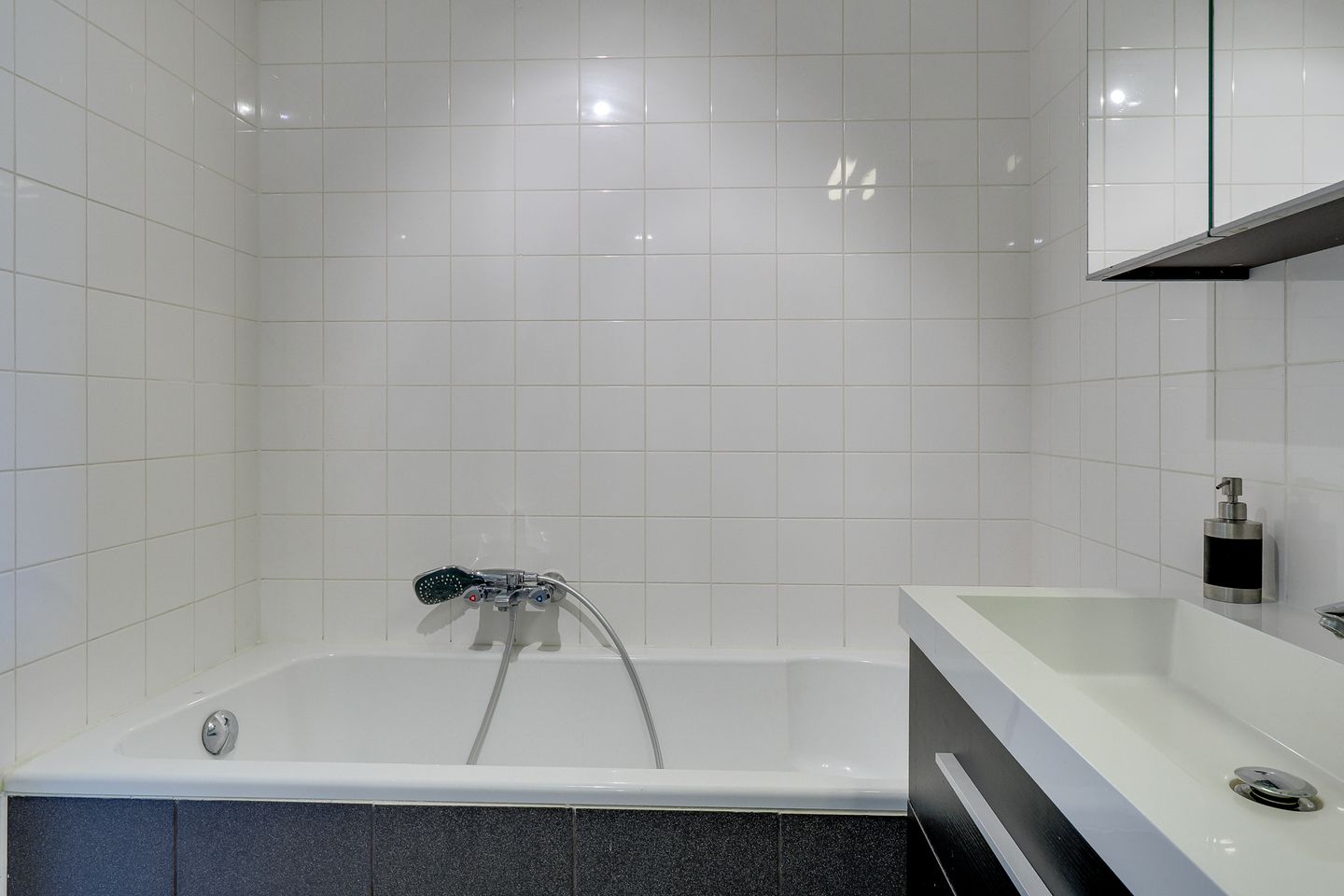 Foto 20 van Amaliastein 171