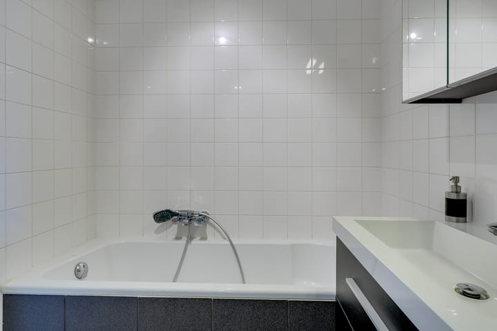 Photo 20 of Amaliastein 171