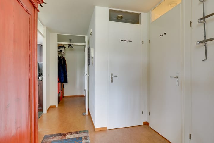 Photo 21 of Amaliastein 171