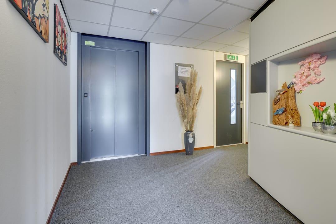 Foto 23 van Amaliastein 171