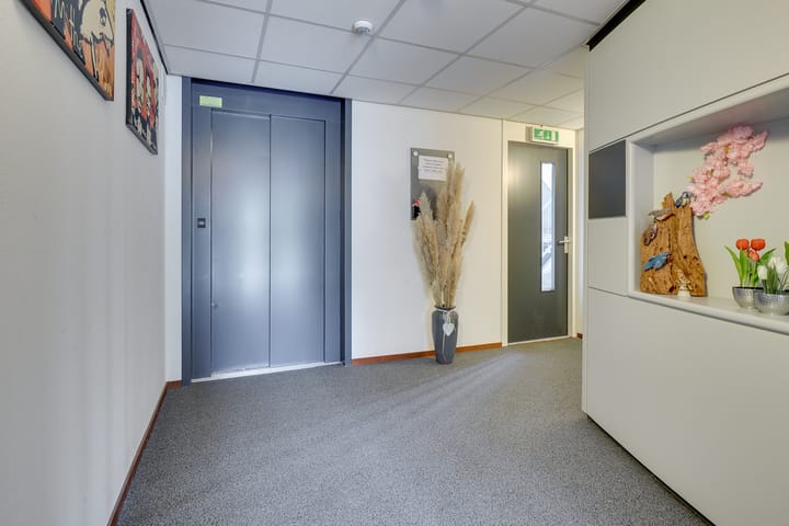 Photo 23 of Amaliastein 171