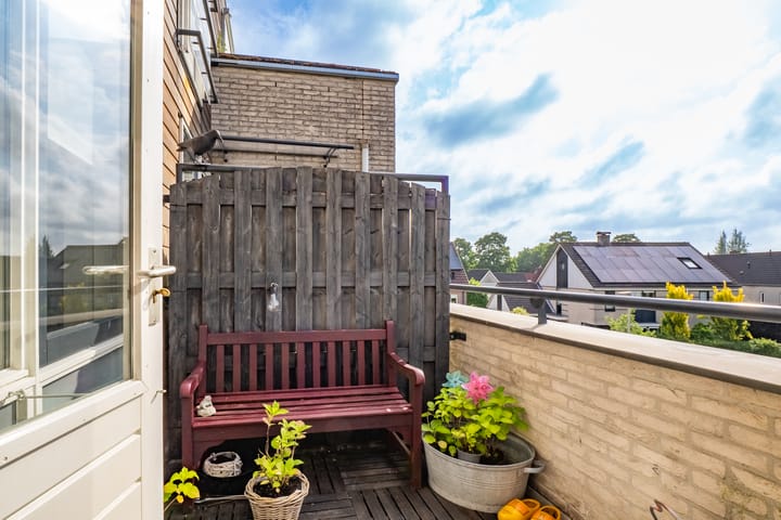 Photo 24 of Amaliastein 171