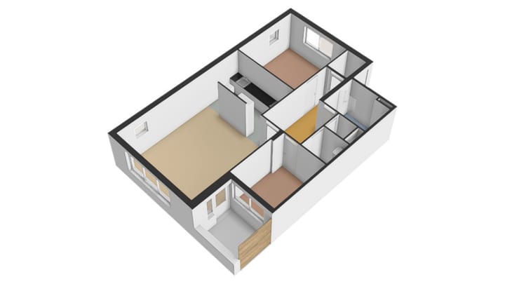 Photo 28 of Amaliastein 171