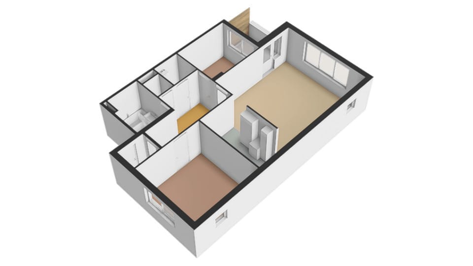 Foto 29 van Amaliastein 171