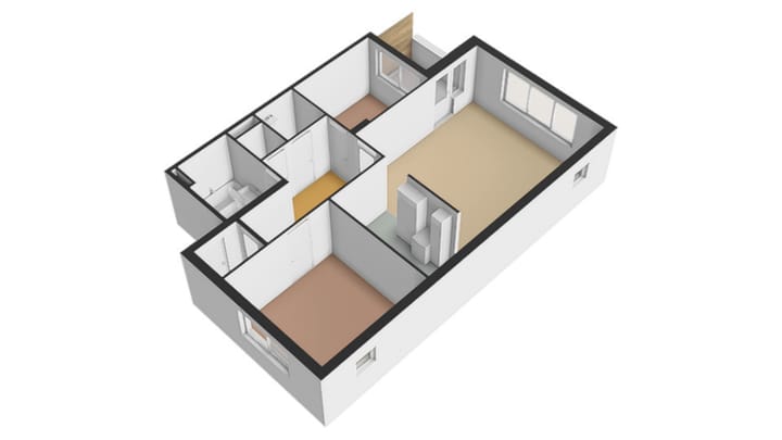 Photo 29 of Amaliastein 171