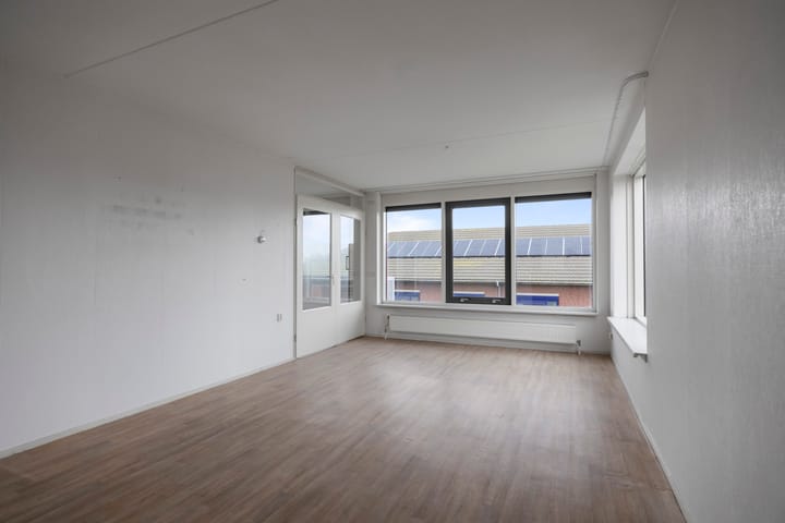 Foto 3 van Landbouwstraat 300