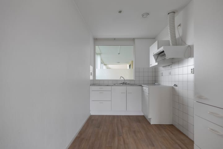 Foto 4 van Landbouwstraat 300