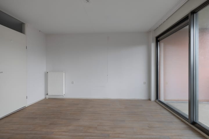 Foto 5 van Landbouwstraat 300