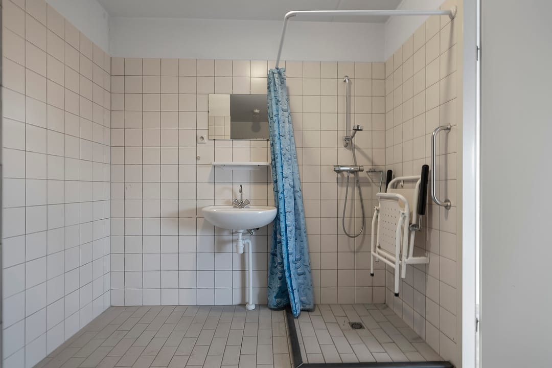 Foto 7 van Landbouwstraat 300