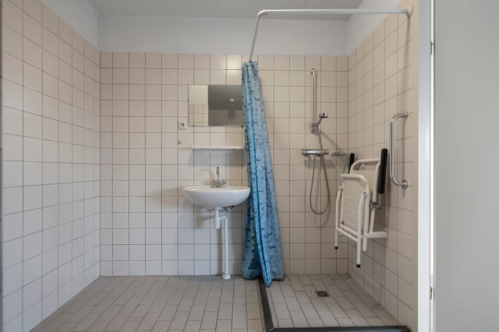 Foto 7 van Landbouwstraat 300