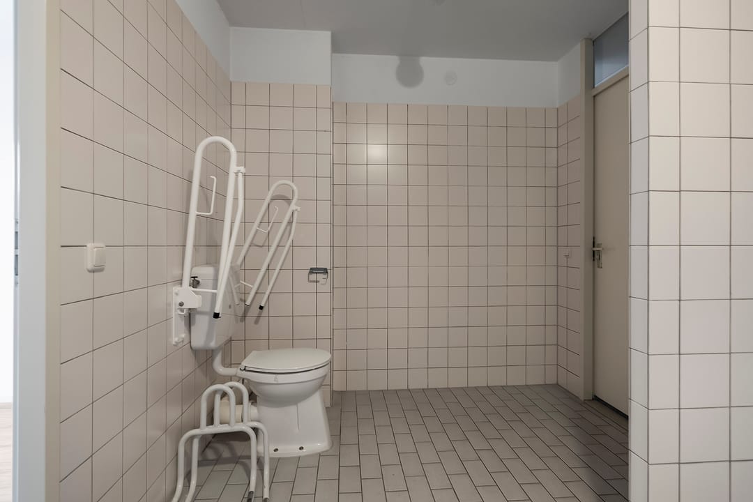 Foto 8 van Landbouwstraat 300