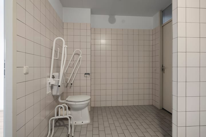 Foto 8 van Landbouwstraat 300